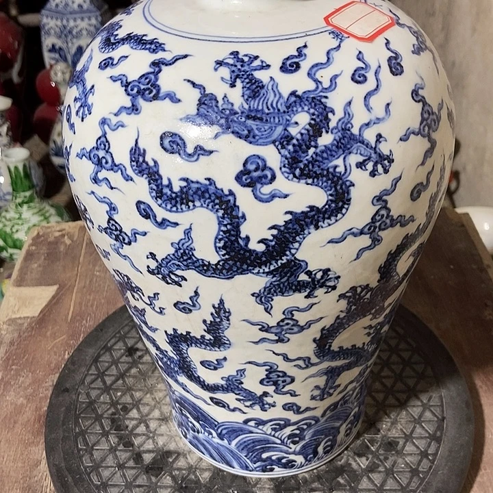 小***儿直播间实时画面截图