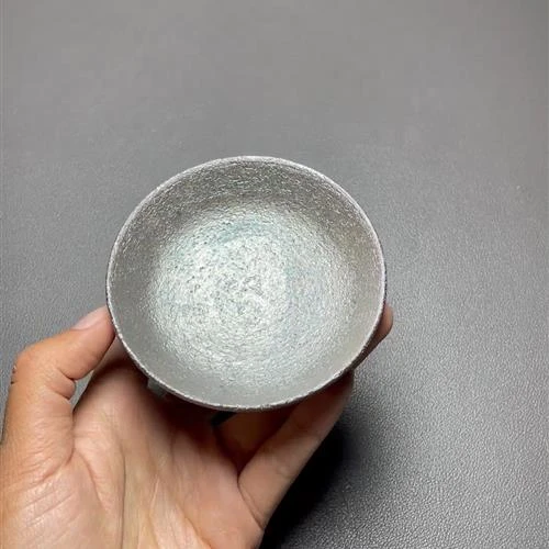 【闪购商品】茶盏-574............