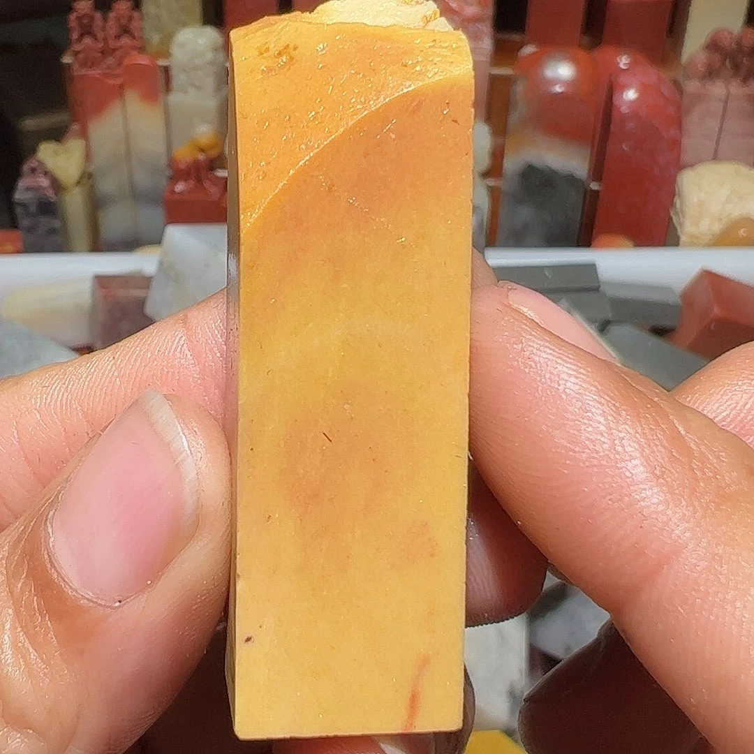 寿山石印石4556666677777
