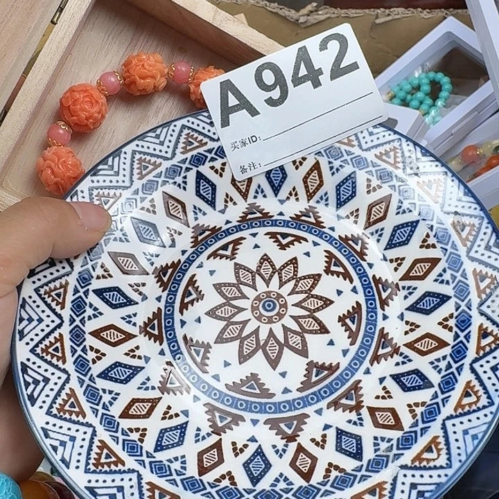 万***顺瓷片瓷片瓷片瓷片942
