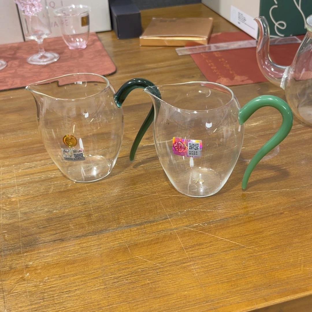 招***屁禾器茶器总仓正品