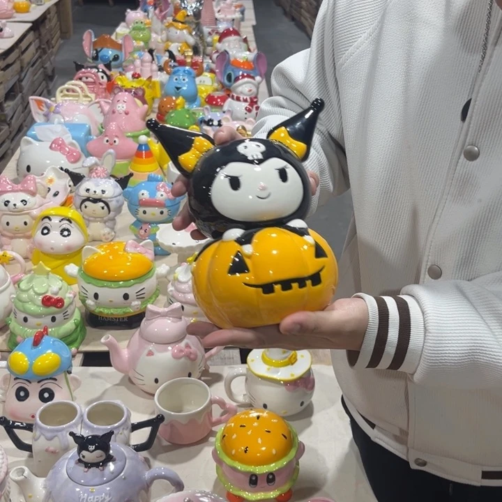 紫砂茶案我们的目标是成为一