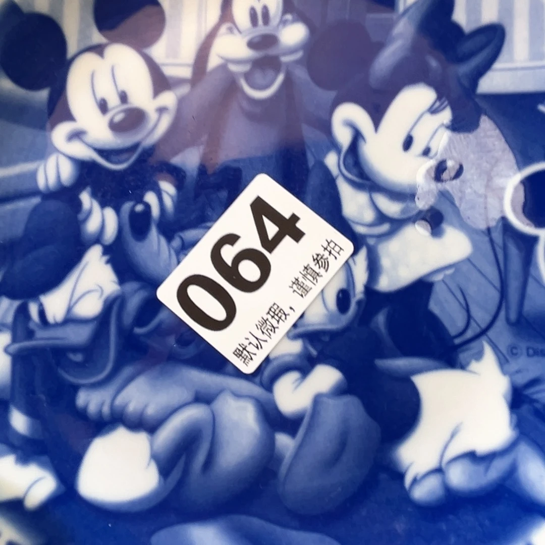 镇*妮11111111111111111111