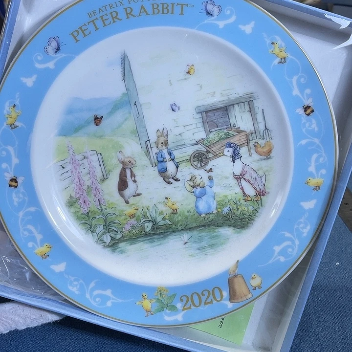 瓷瓷瓷瓷瓷瓷瓷瓷瓷