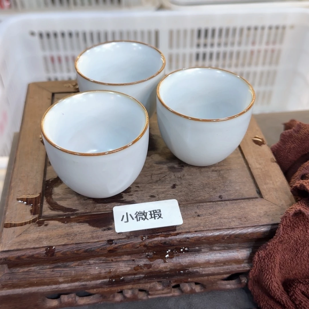 瓷片小微瑕发货~！！！！！！