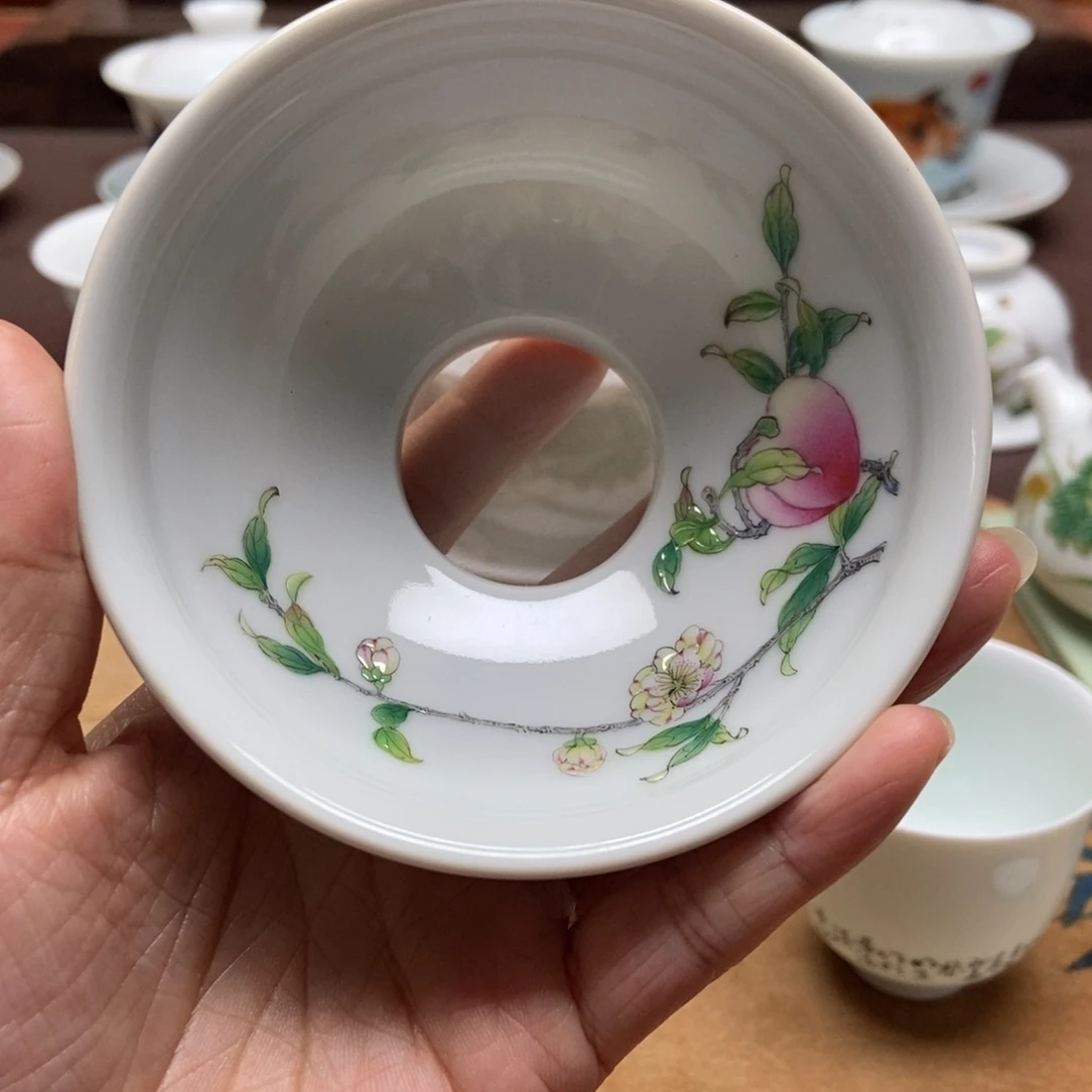 尚**院茶漏茶漏茶漏茶漏