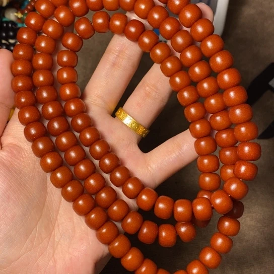 洪***婕大理石磁石哈哈哈哈哈哈回家