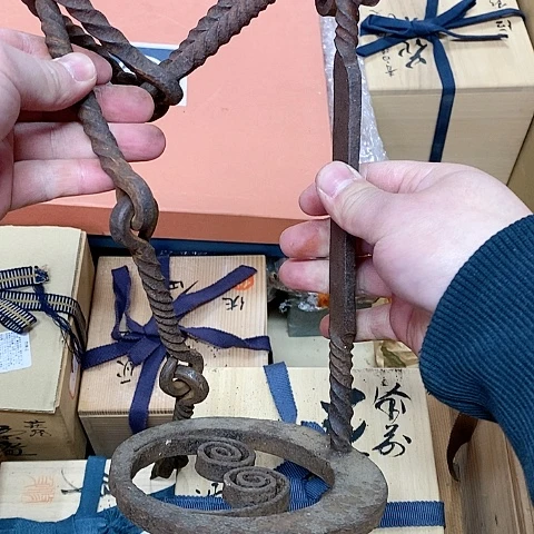 紫砂哈哈哈哈哈哈哈哈