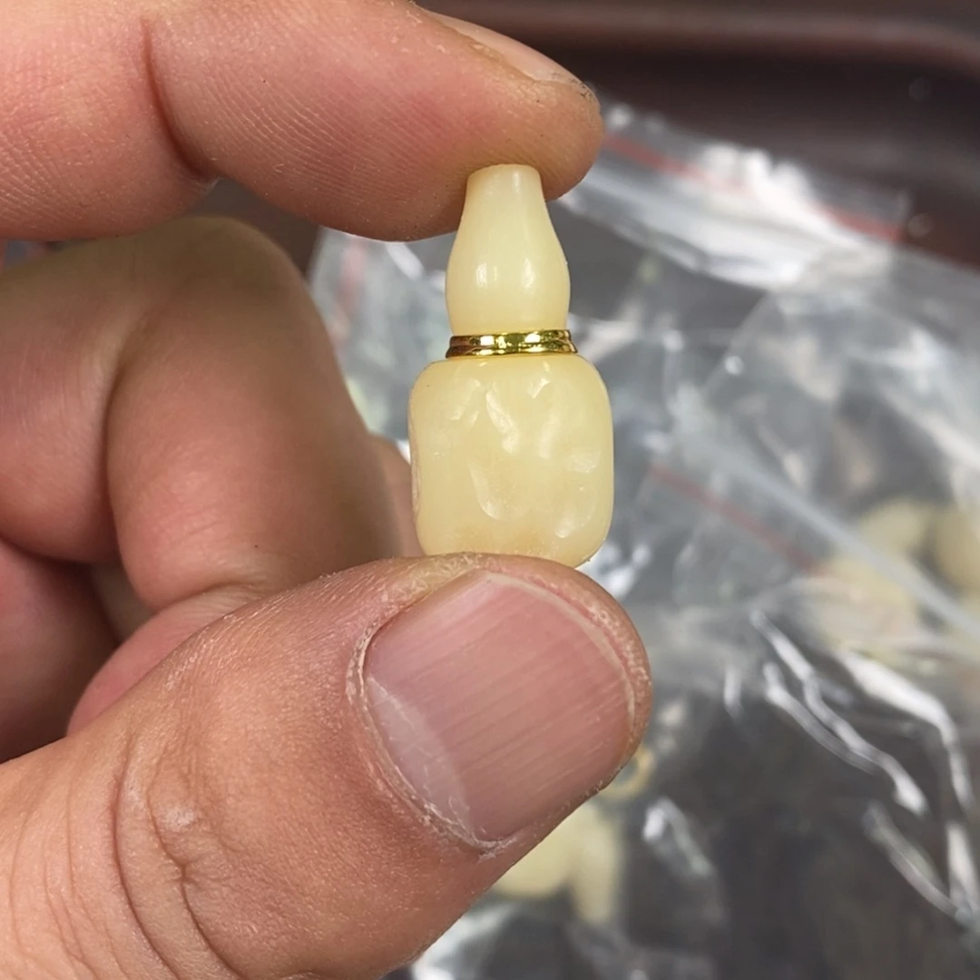手串/手链驼骨配饰49