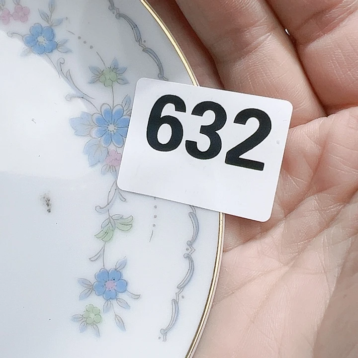 瓷片@*月Xogfxixruufxud