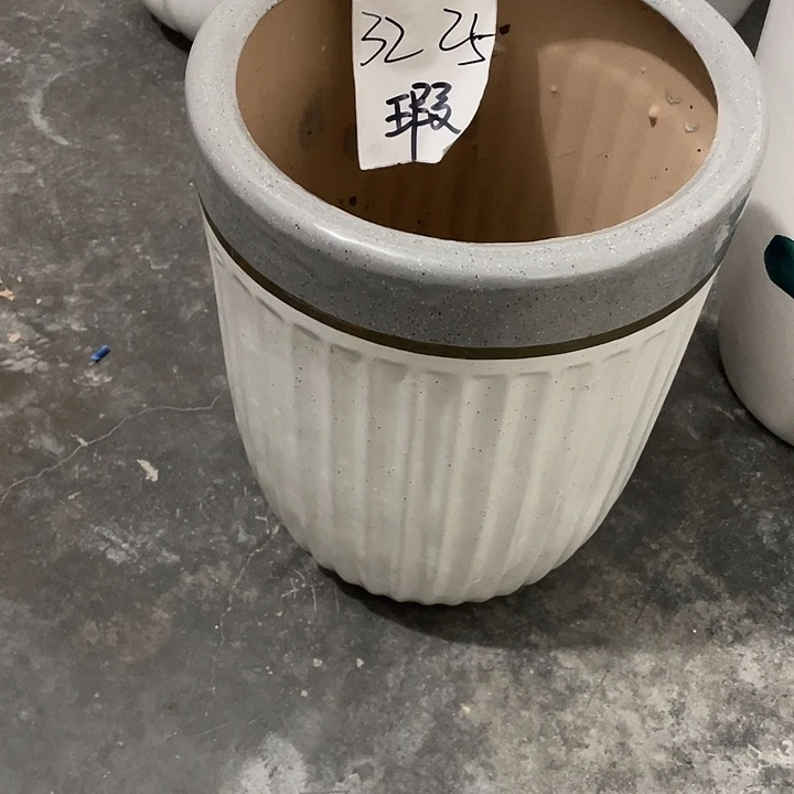 陶瓷艺术类设计中号