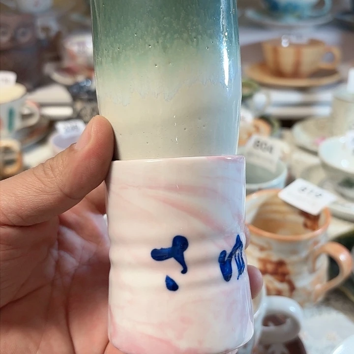 瓷片开播开播，福利开播福利