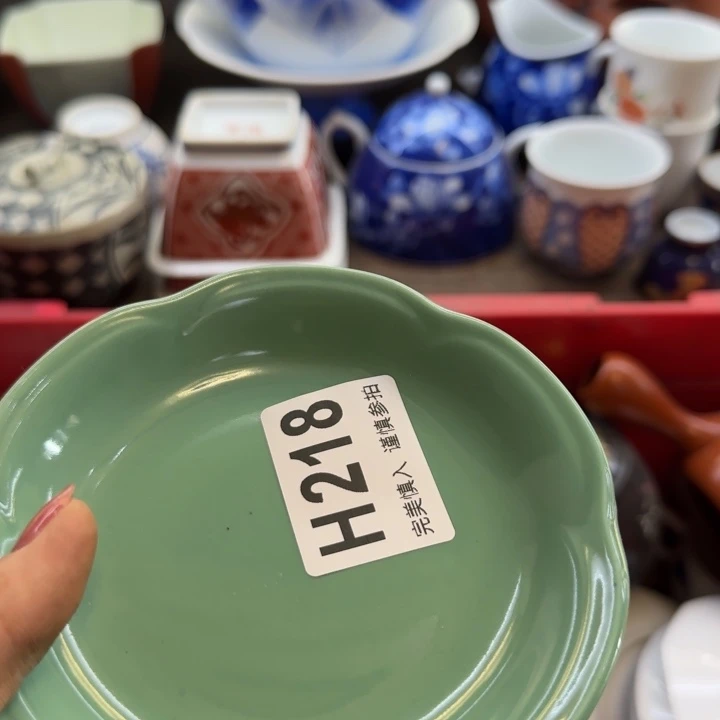 他***侯瓷片一物一拍感谢支持