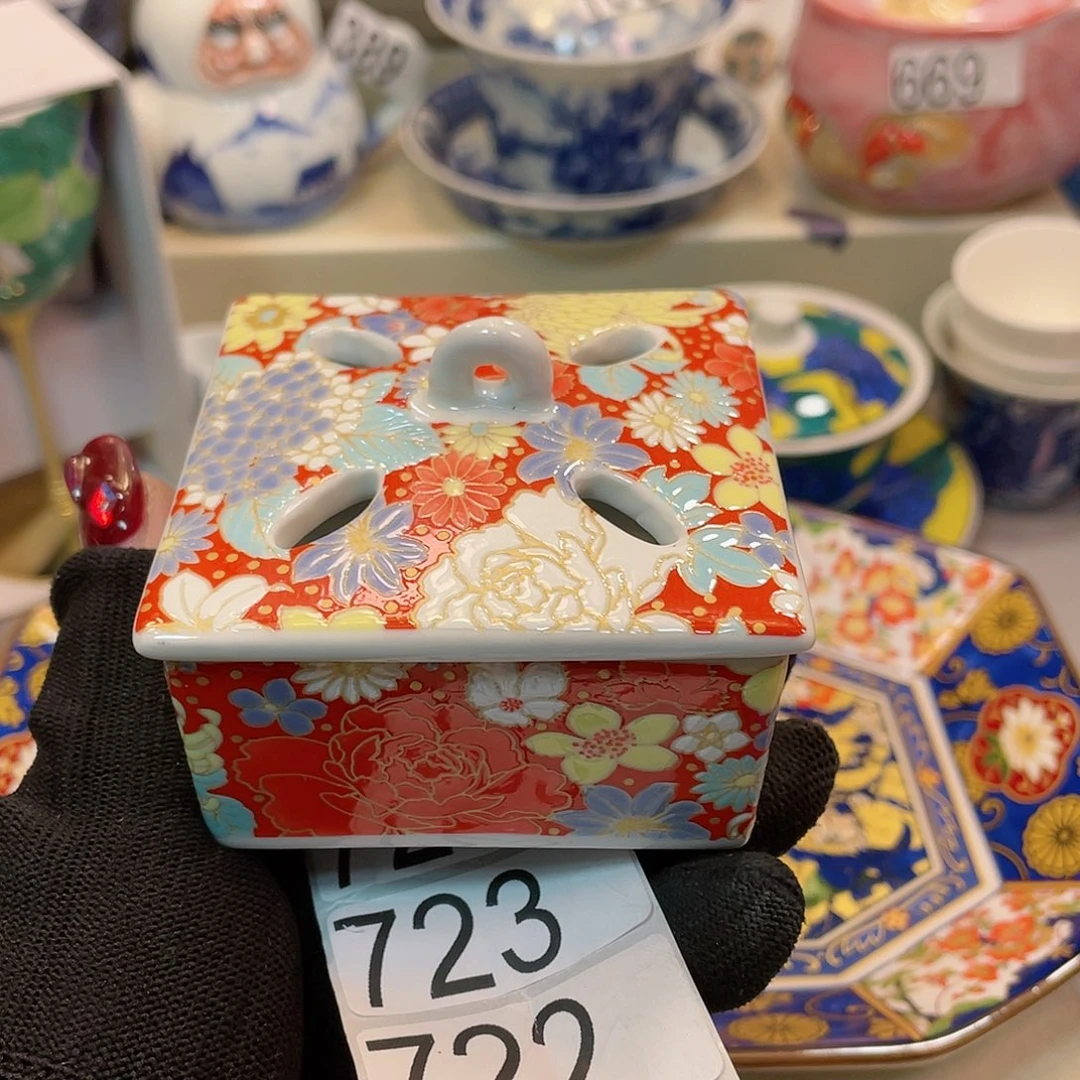 瓷器瓷器瓷器瓷器