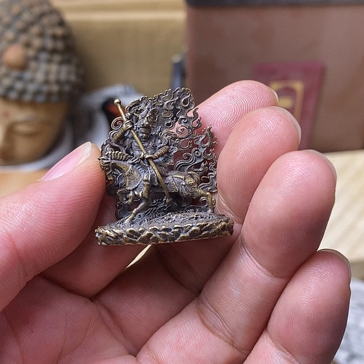 清***丰如图所示所拍即所得