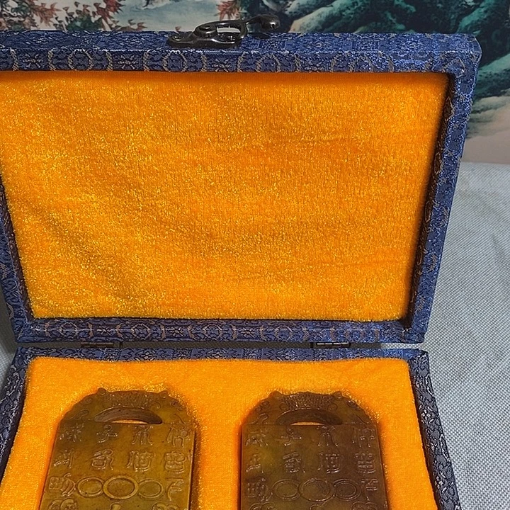 格列朗杰255558598889