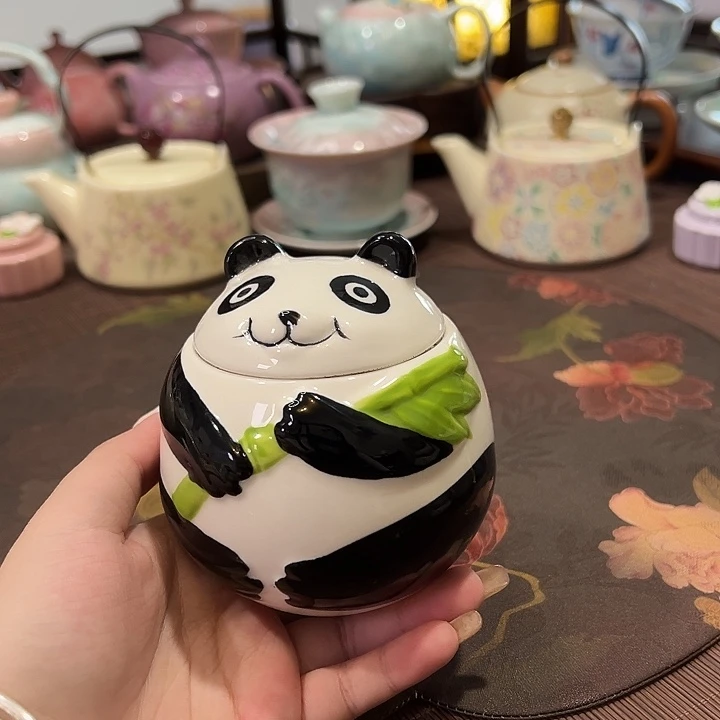 茶具配件其它茶器