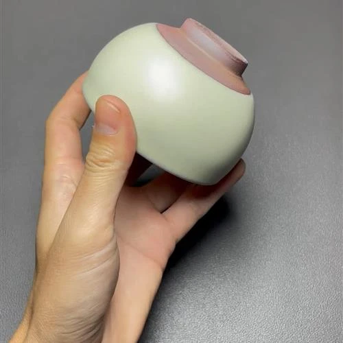 【闪购商品】茶盏-10037..........