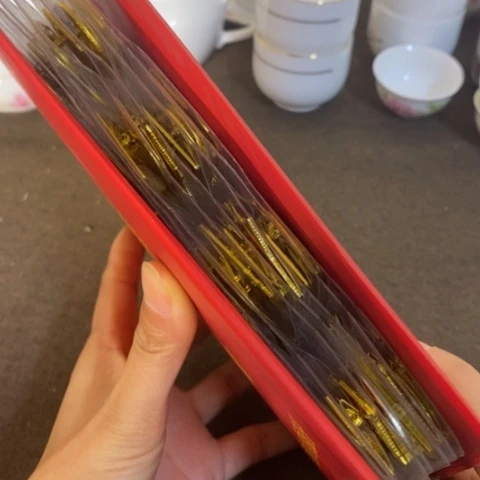 瓷片景德镇陶瓷学院