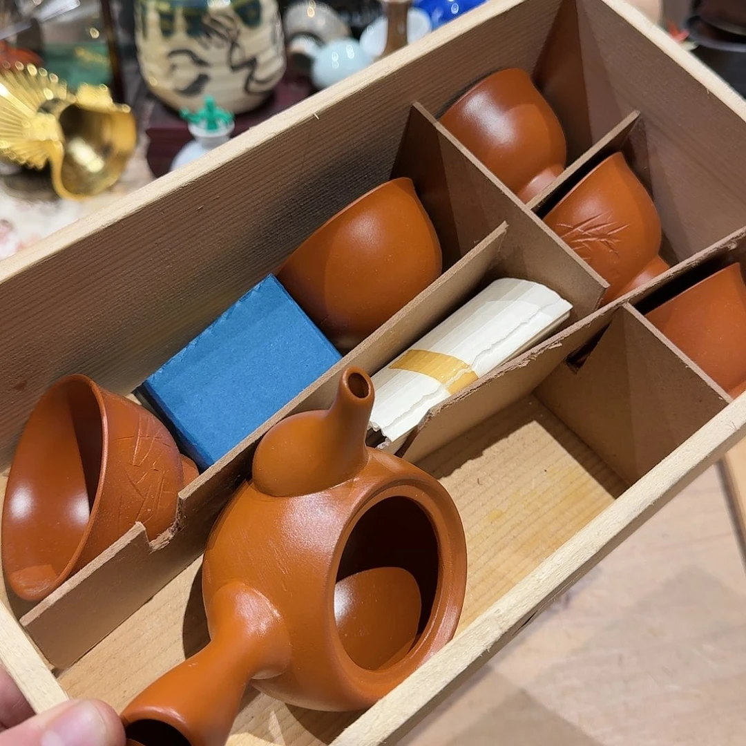 瓷器瓷器瓷器瓷器瓷器