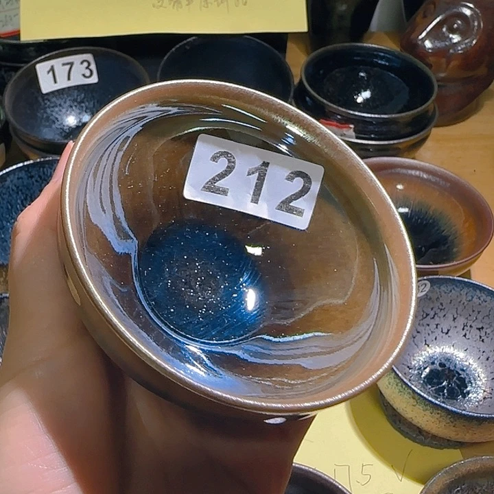 哈哈哈哈哈哈哈哈哈哈哈哈