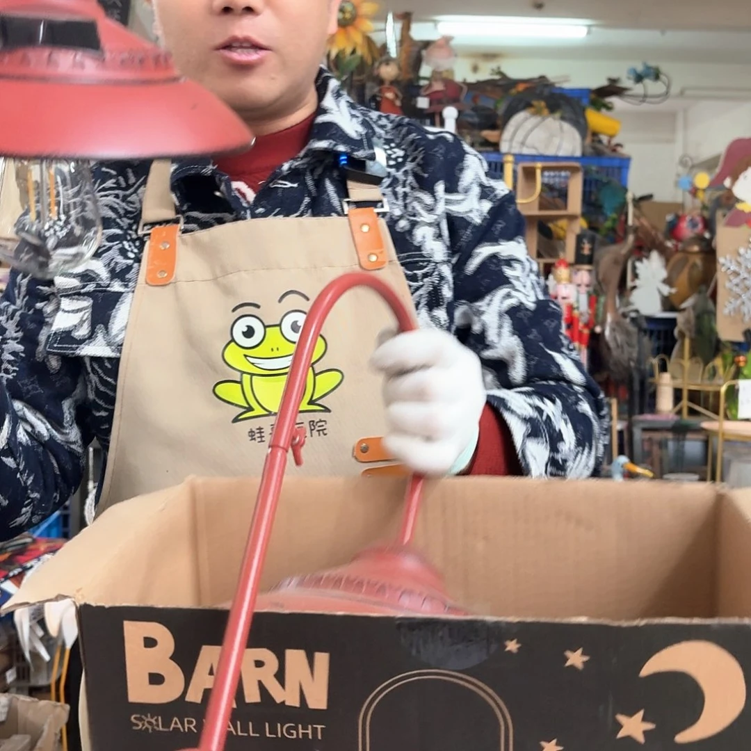 核桃木/黑胡桃(胡桃木)