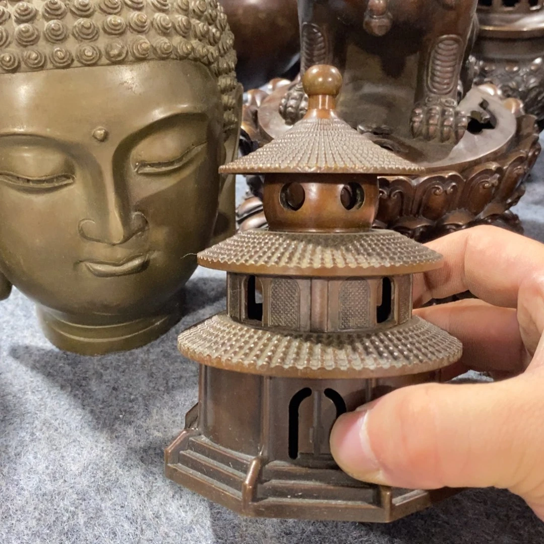 铜铜铜铜铜铜铜铜