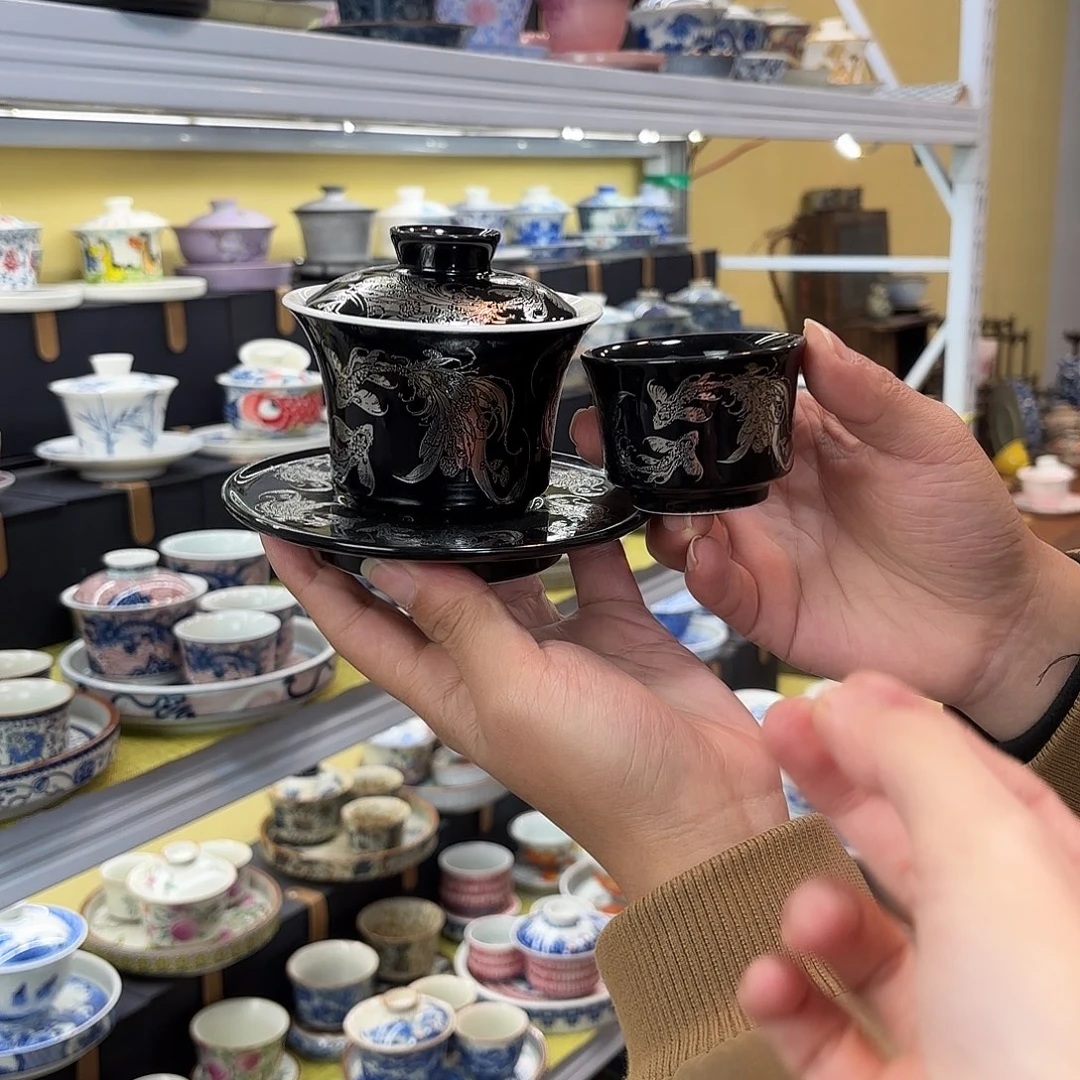 健健康康平平安安