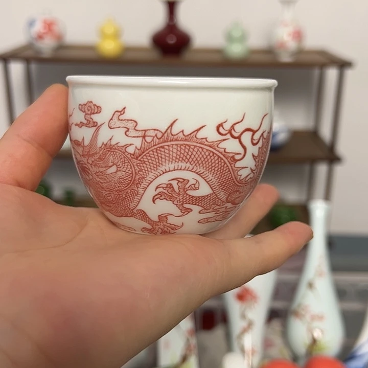 景德镇陶瓷研究所学会