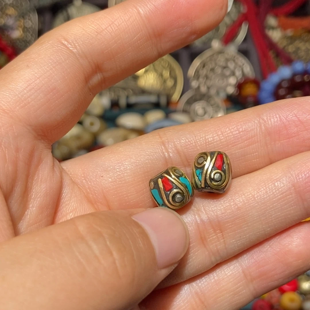 星月菩提吊坠未****n老老的