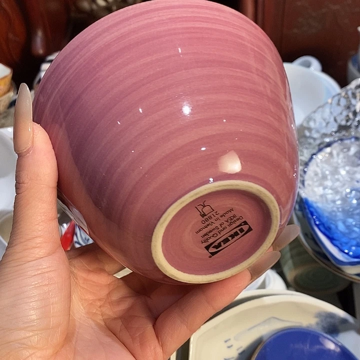 瓷片瓷片瓷片瓷片