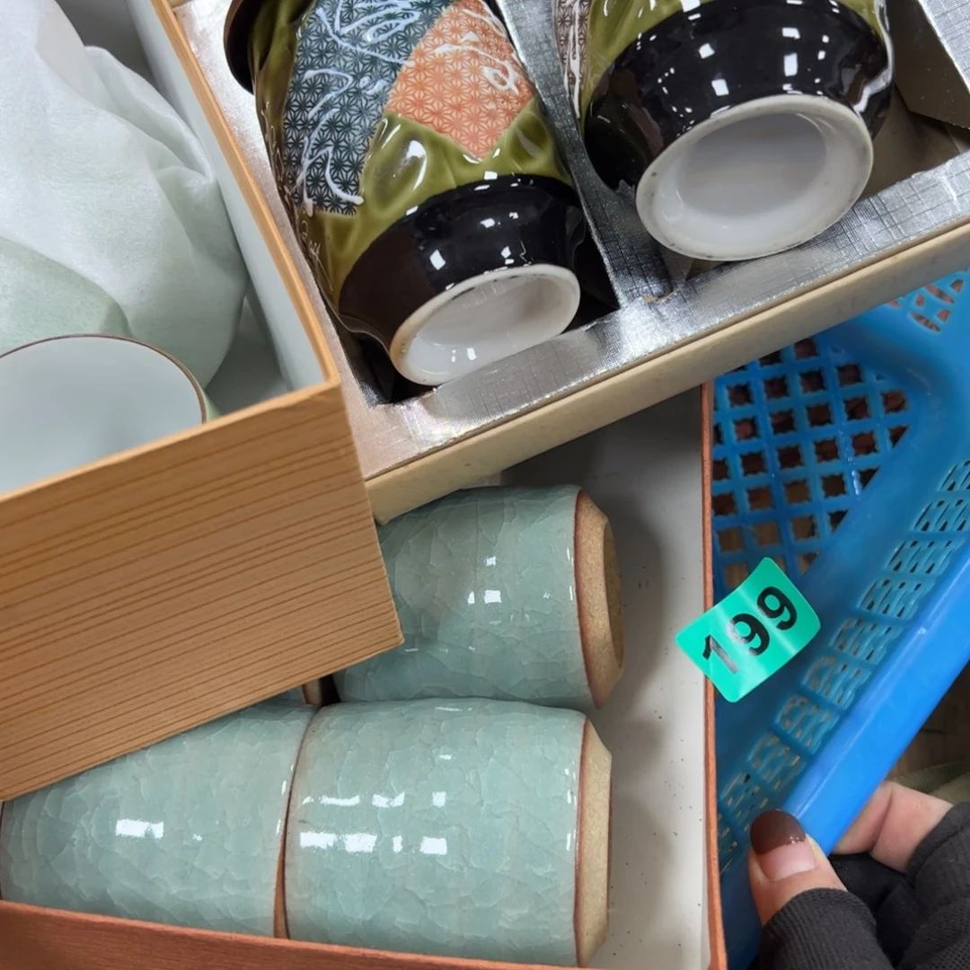 碗盛**唐哈哈哈哈哈哈哈哈