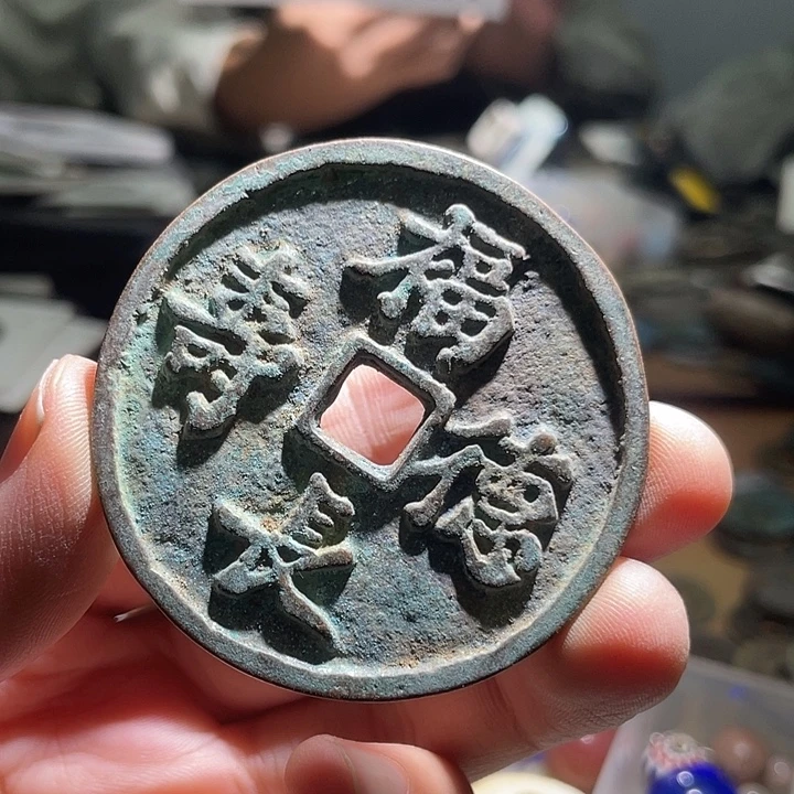 工艺品摆件工艺品装饰