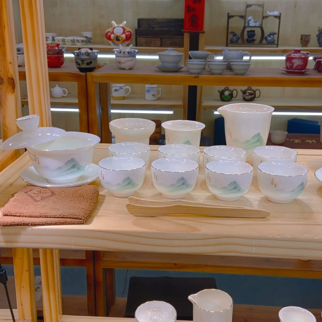 9999999999999999999999