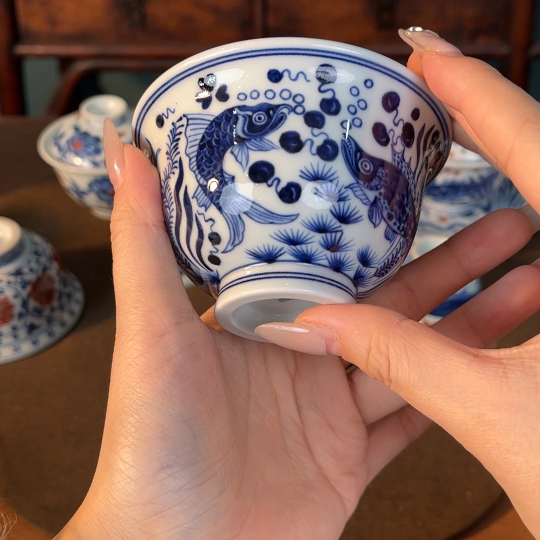 杯11111111111111111