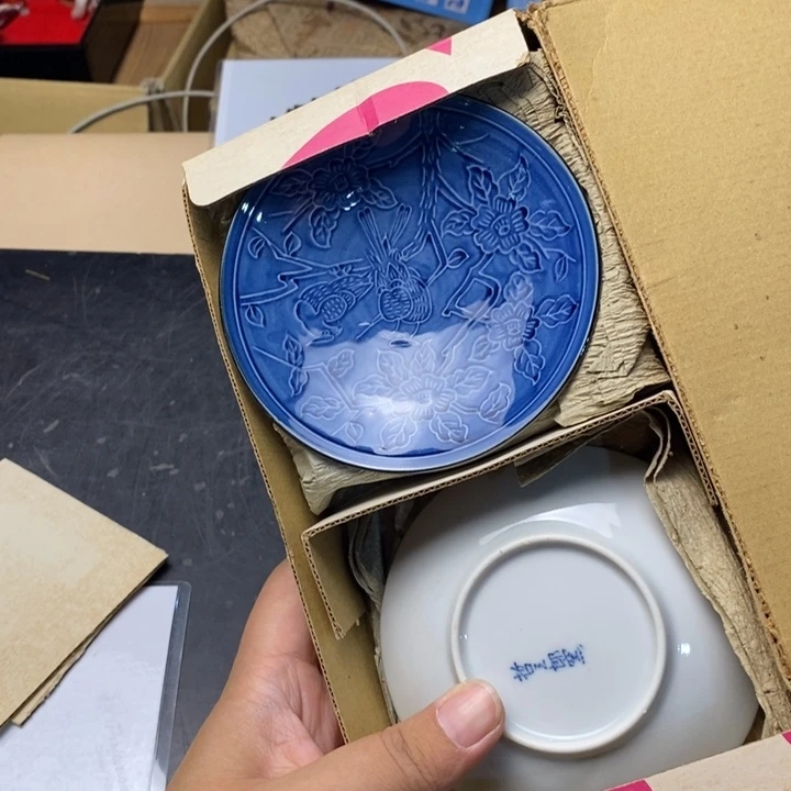 摆件1611精品精品精品精品精品