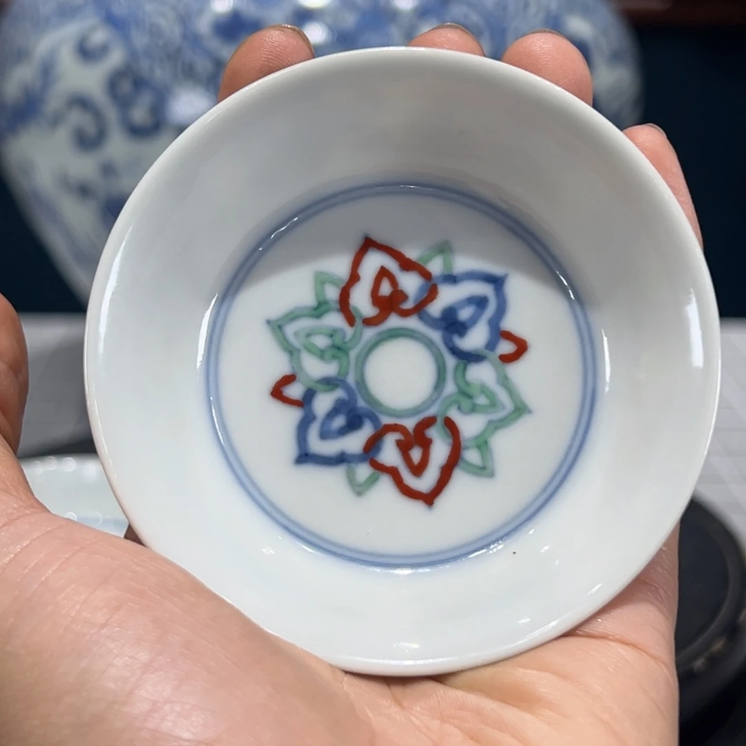 明***人瓷片0000000000000