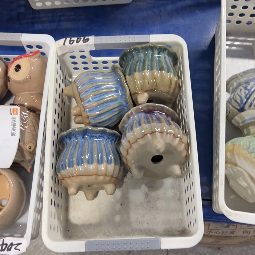 陶瓷欢迎光临@@1606