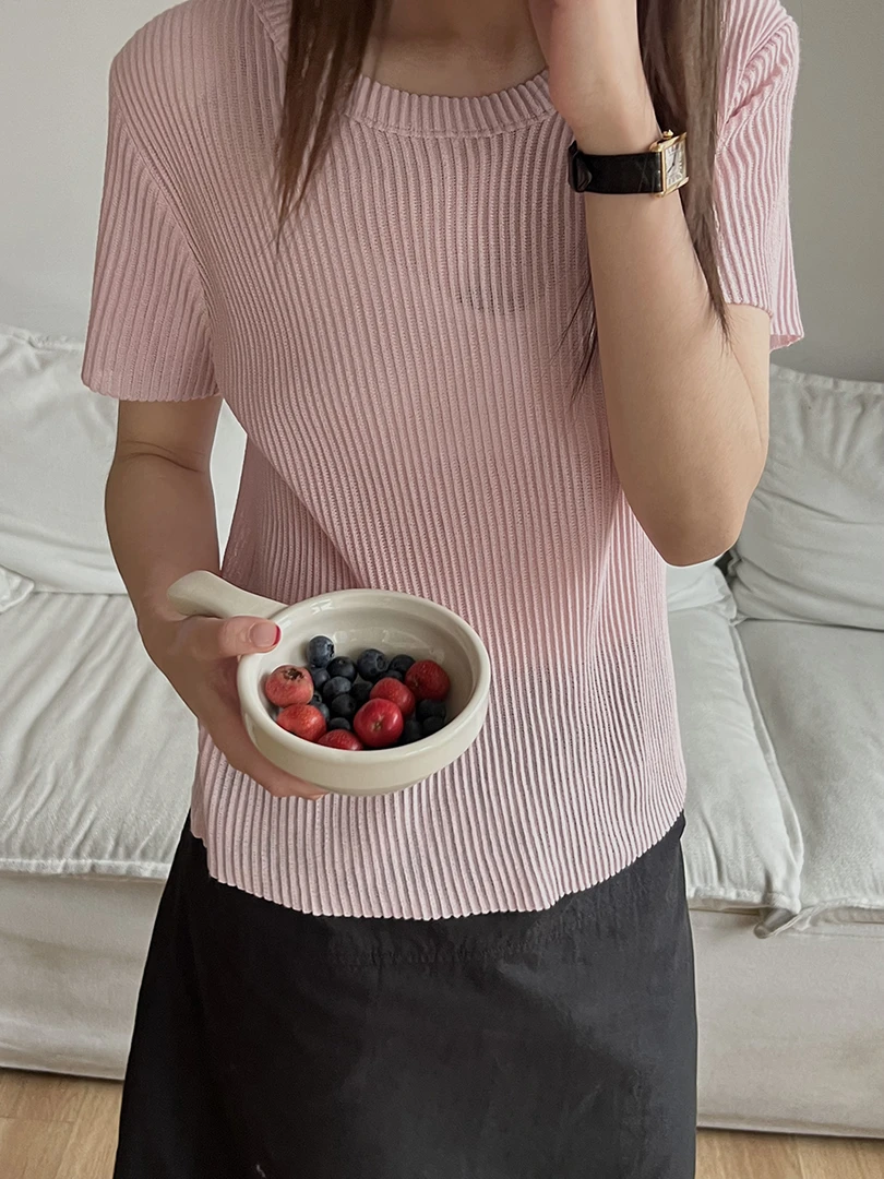【样衣大合集No退换清场】清仓样衣服饰