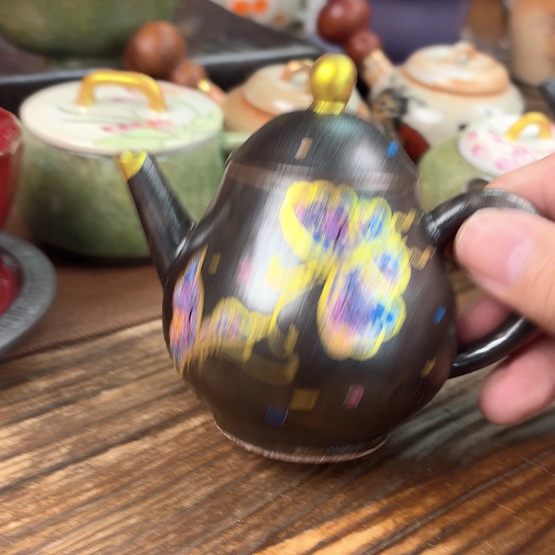 杯子杯子杯子杯子杯子杯子杯子