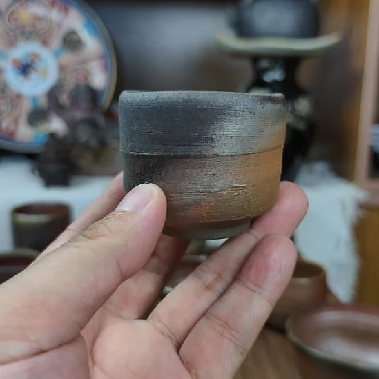 瓷片瓷片瓷片瓷片瓷片