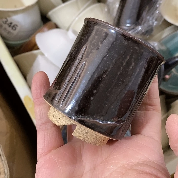 陶瓷艺术品及陶瓷制品