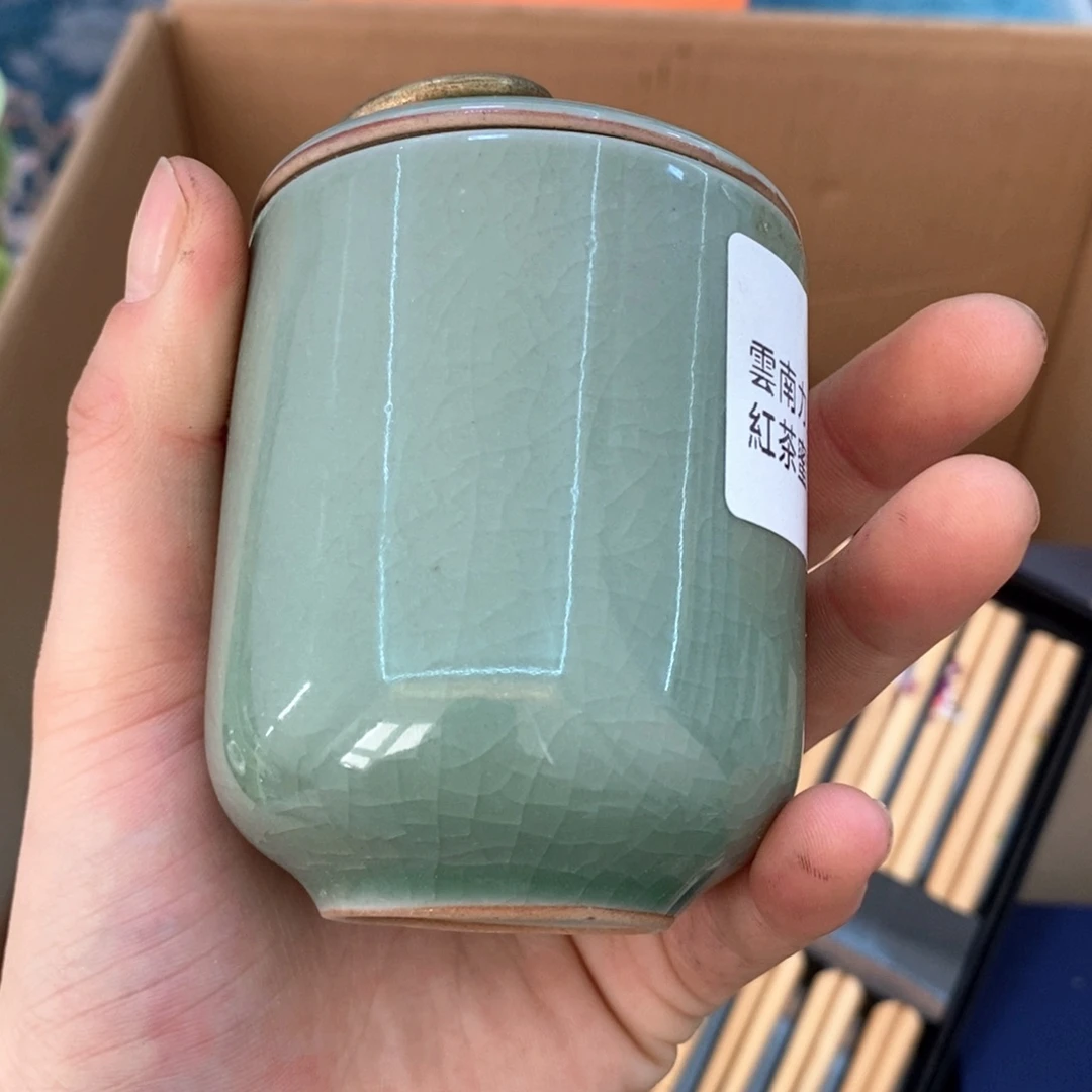 瓷片哈哈哈哈哈哈哈哈哈