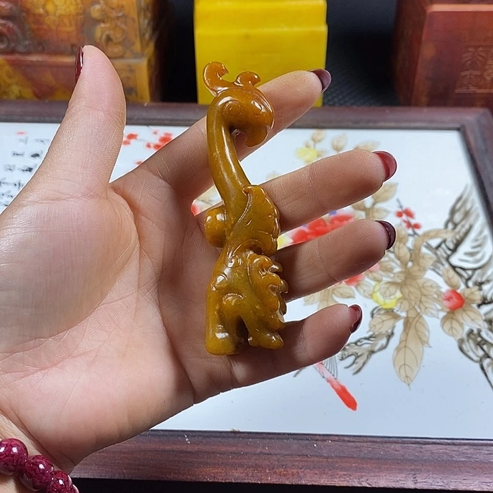 紫砂闪购链接一图一物