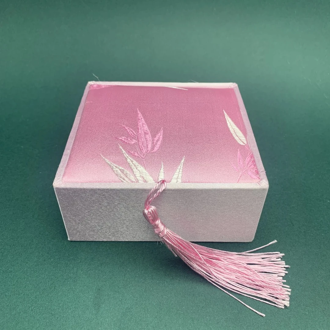 MH001 天然猛犸象牙 支持鉴定 假一罚四