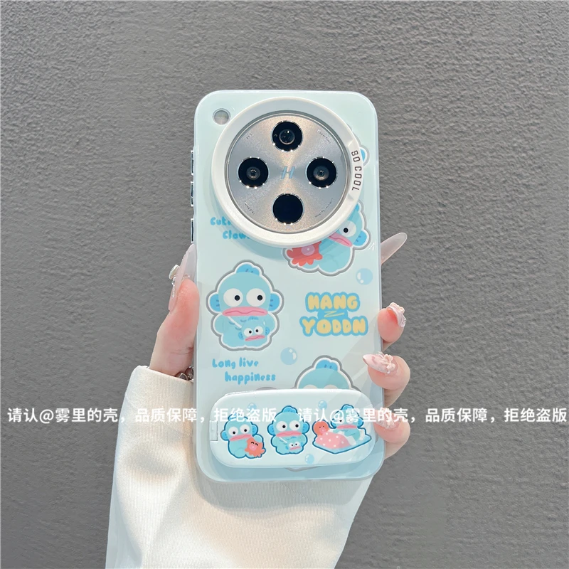 （OPPO系列）磨砂彩银适用OPPOReno13/12/11/OPPOfindx8/x7/6手机壳