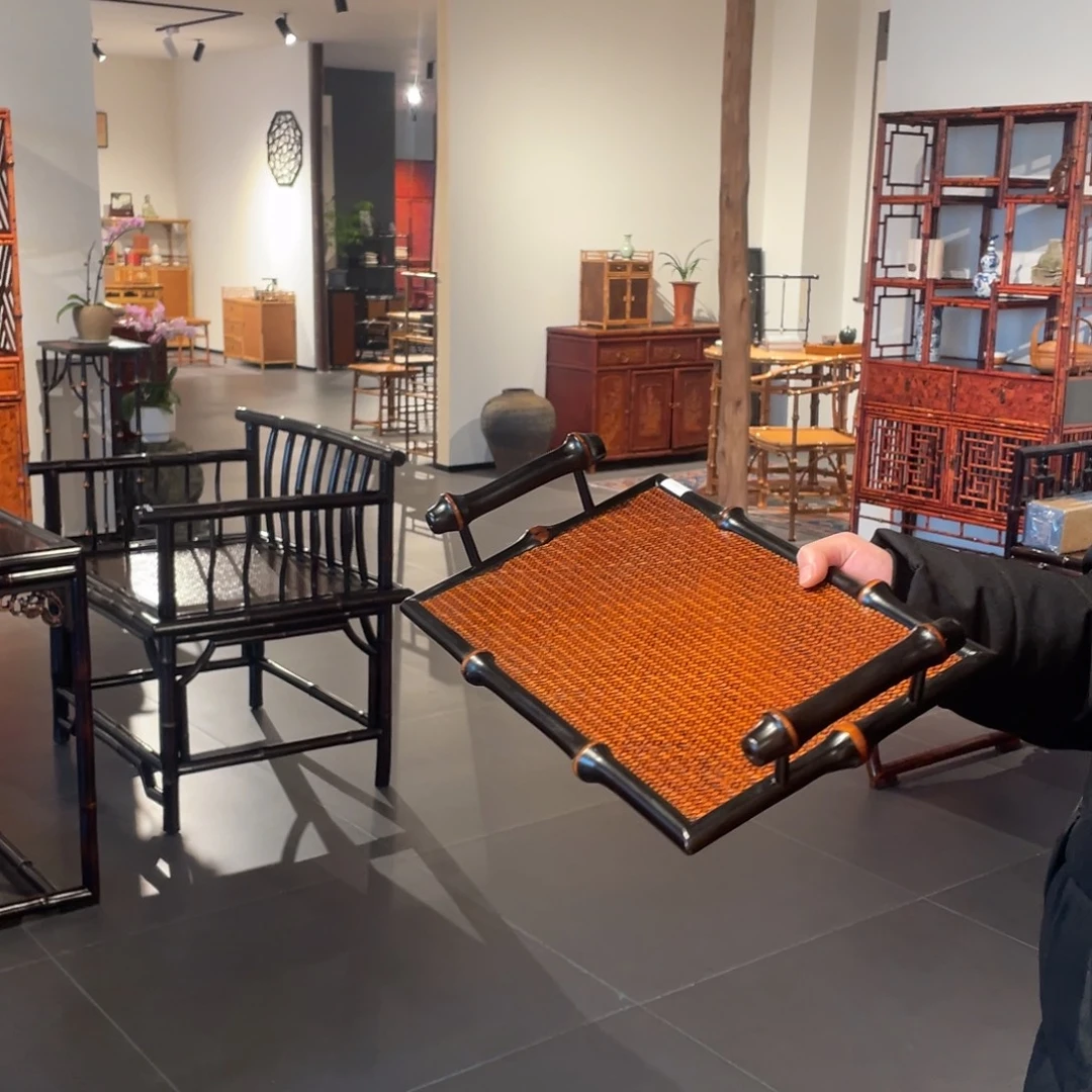 手工制作手工制作