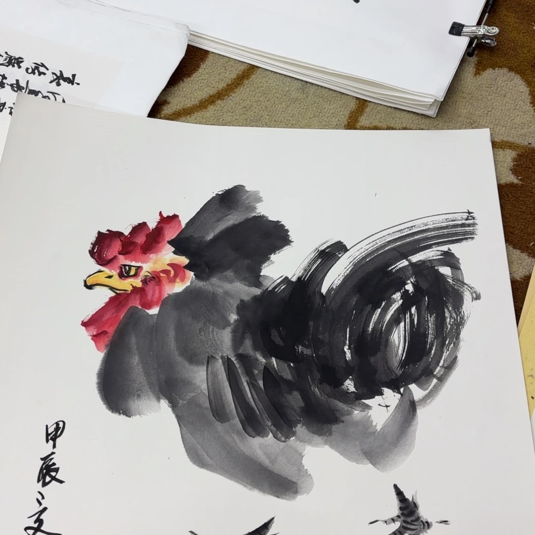 国画李李李李李李李李李