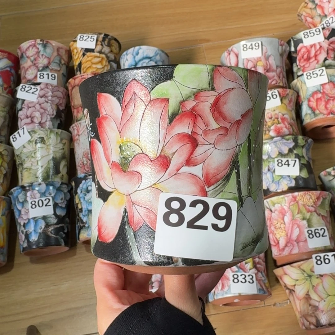 56656666665688696966