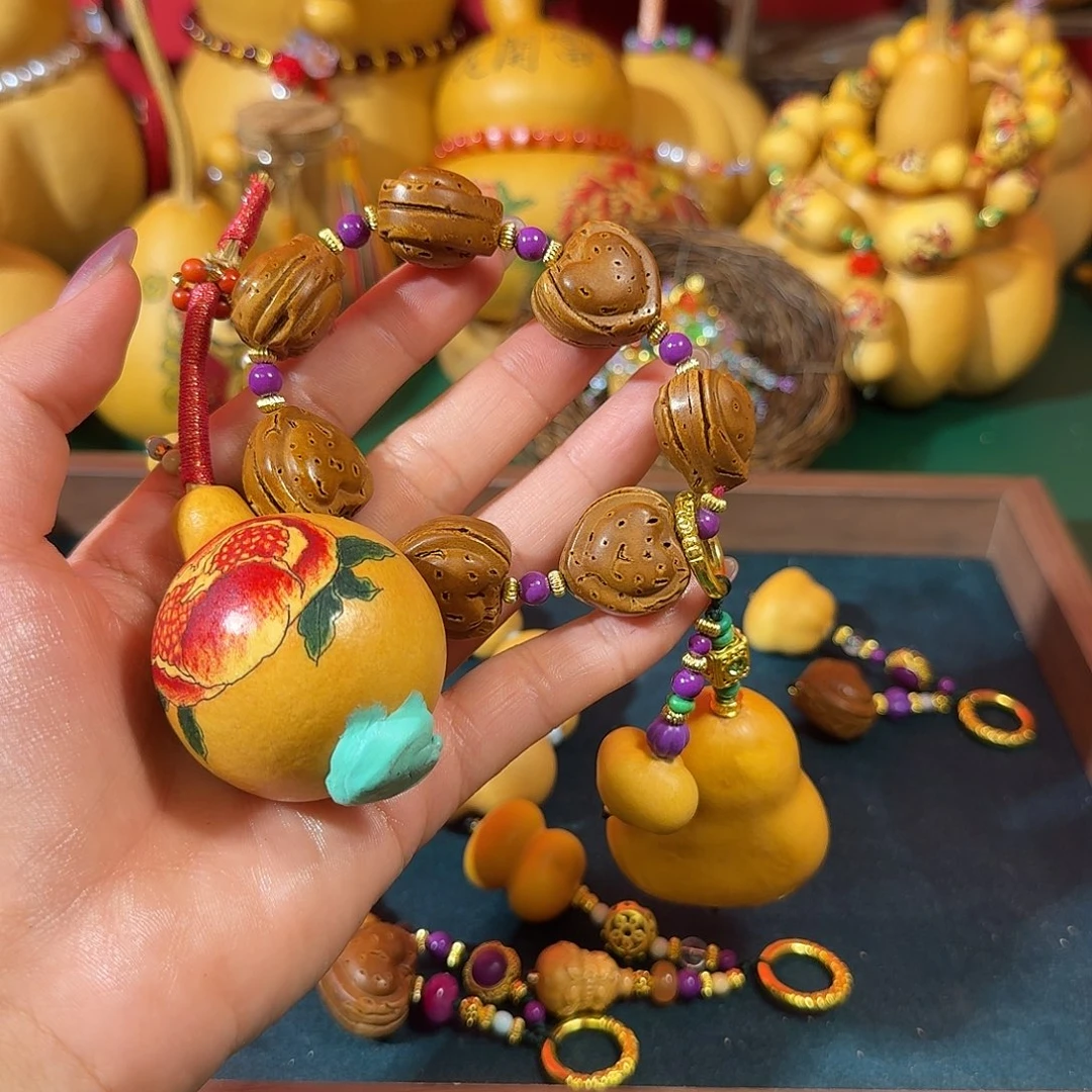 鲸*?石榴180➕桃心220葫芦